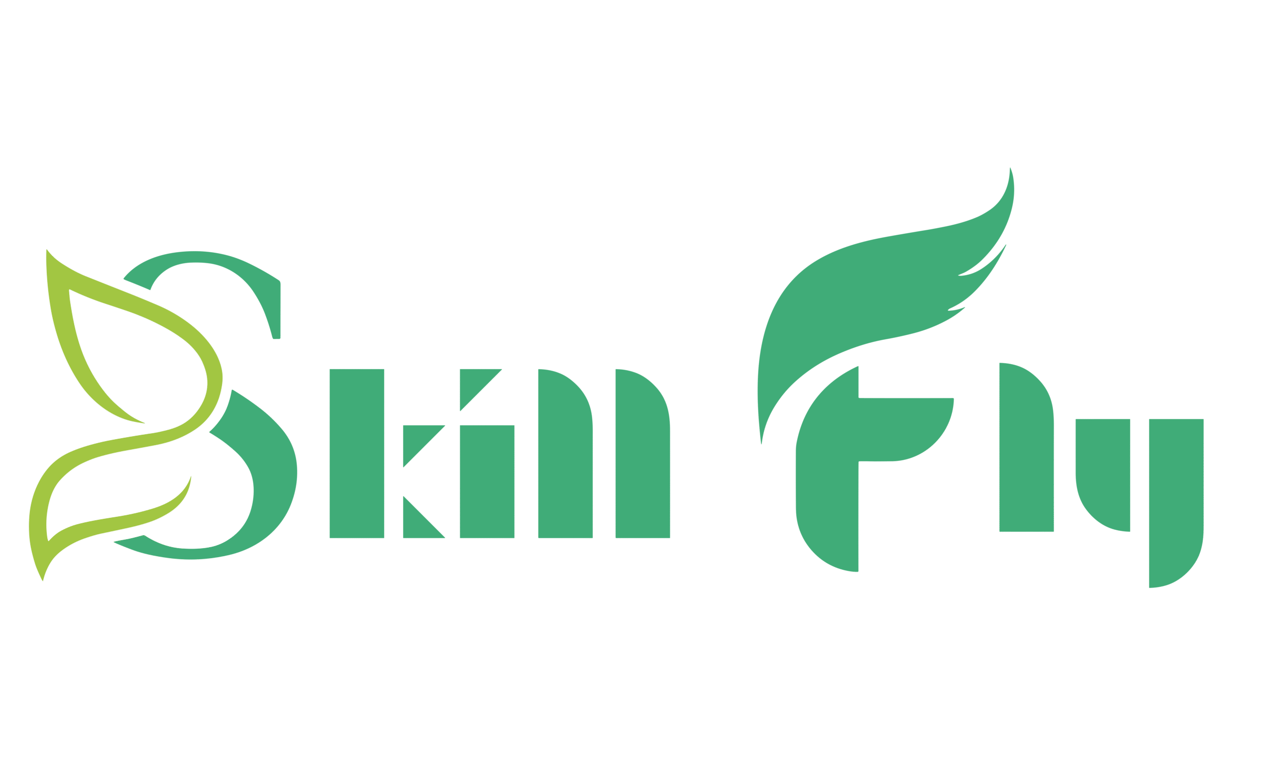 SkillFly Tech Solutions