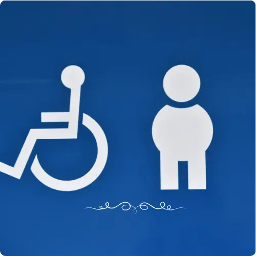 Accessible Content Creation (Born-Accessible)