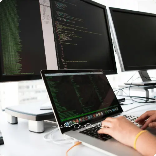 Data Annotation & Tagging