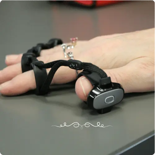 Accessibility Remediation & Compliance