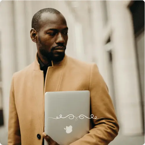 Custom Accessibility Solutions Development