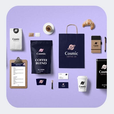 Generative AI Content Creation